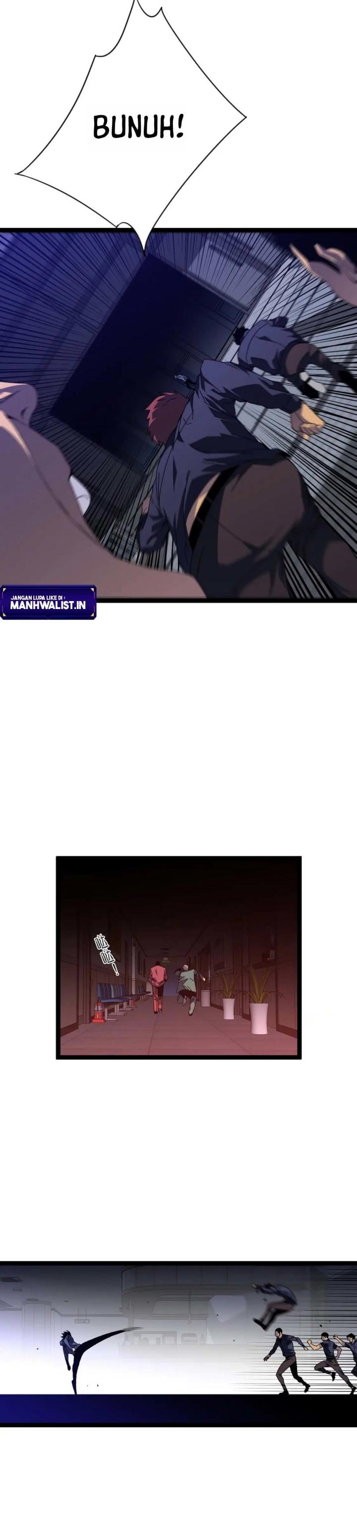 i-copy-talents - Chapter: 53