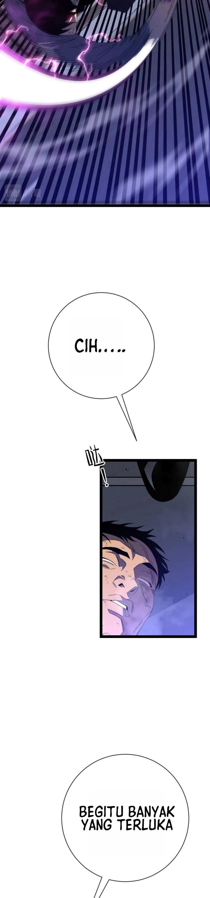i-copy-talents - Chapter: 53