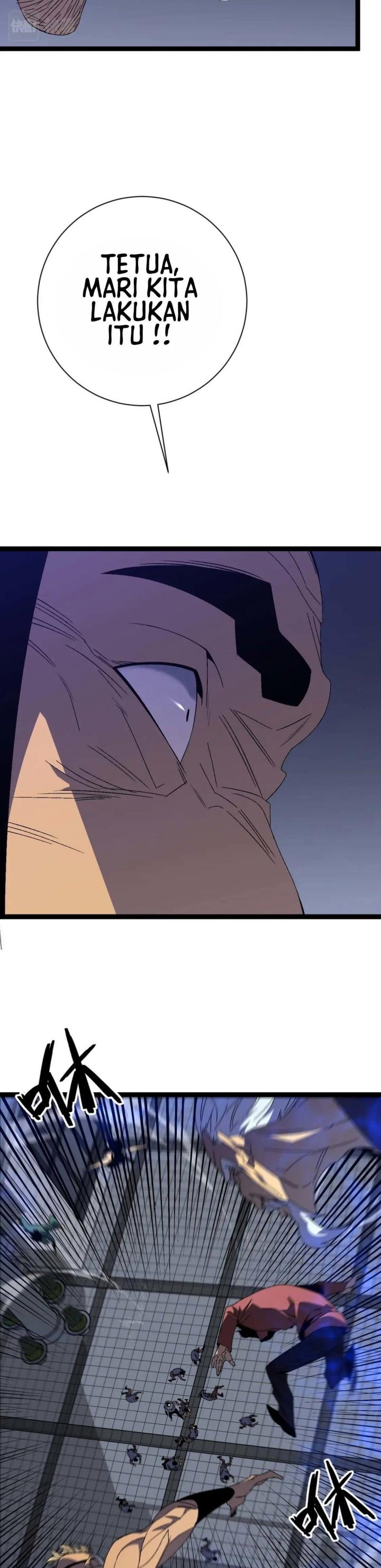 i-copy-talents - Chapter: 53