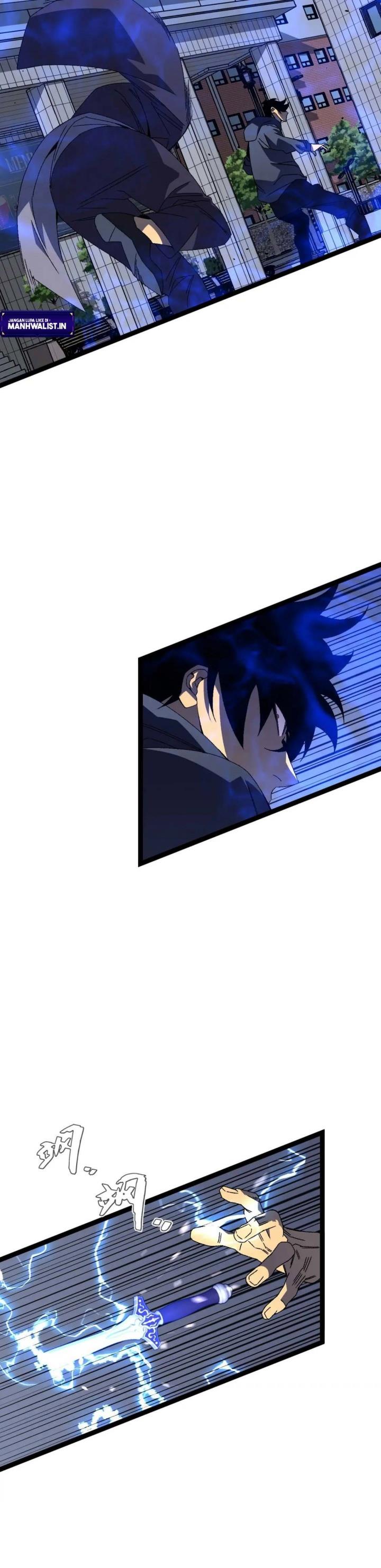 i-copy-talents - Chapter: 53