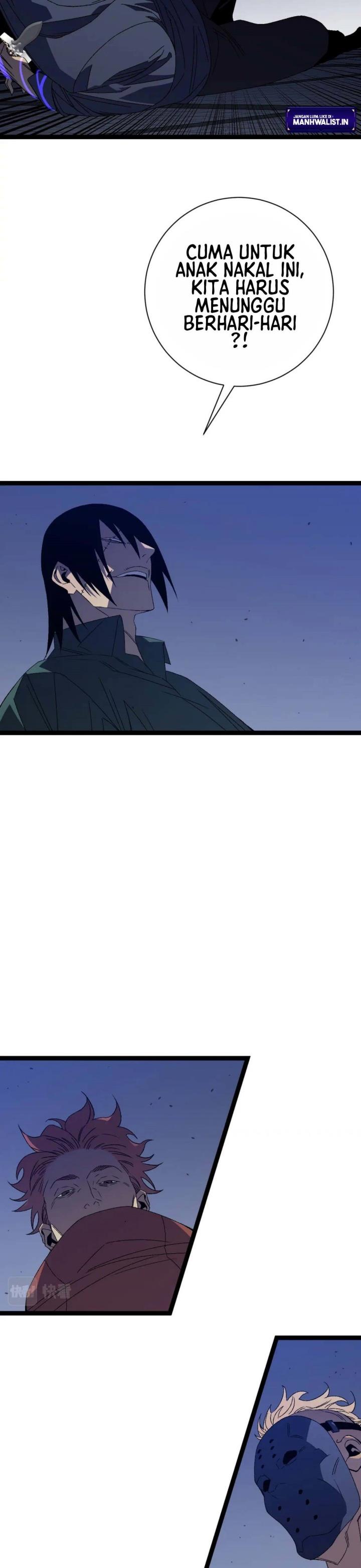 i-copy-talents - Chapter: 53