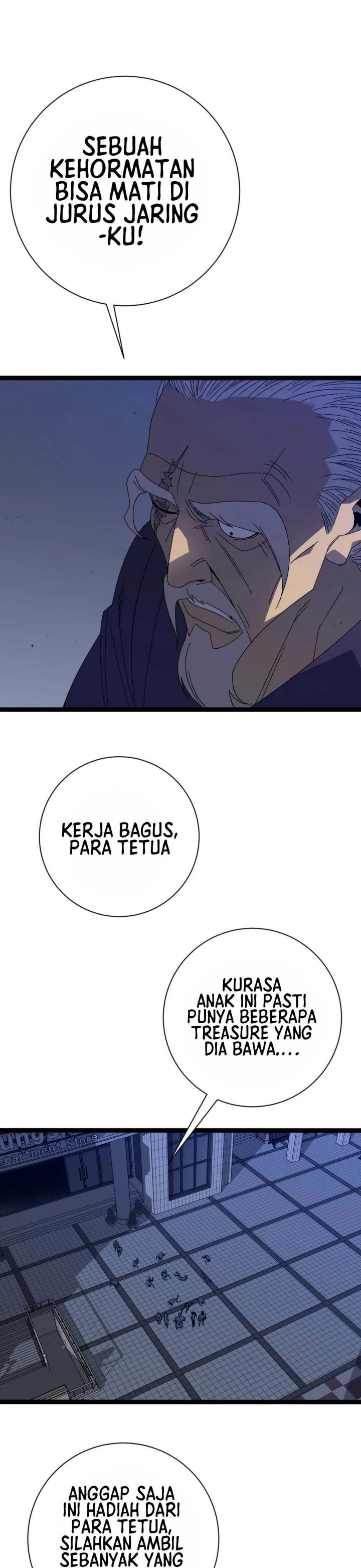 i-copy-talents - Chapter: 53