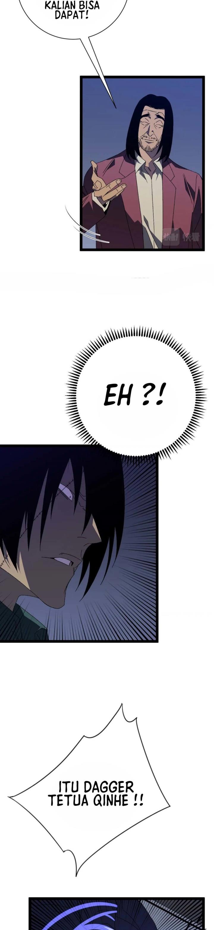 i-copy-talents - Chapter: 53