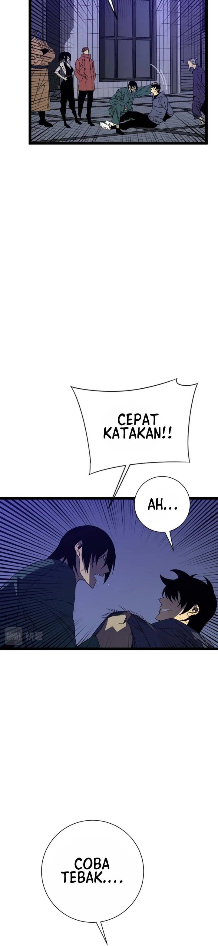i-copy-talents - Chapter: 53