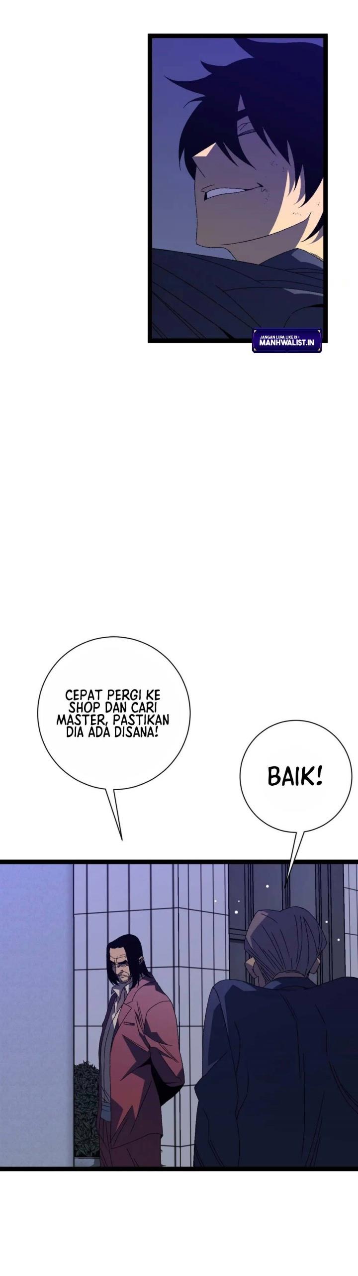 i-copy-talents - Chapter: 53