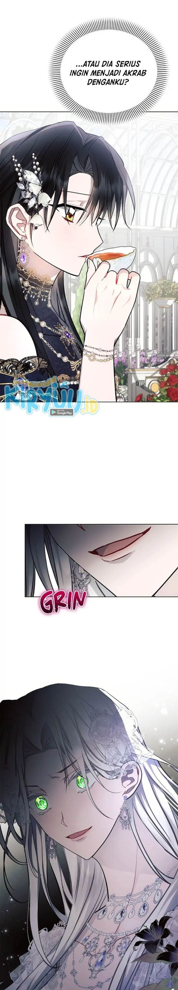 ashtarte - Chapter: 66