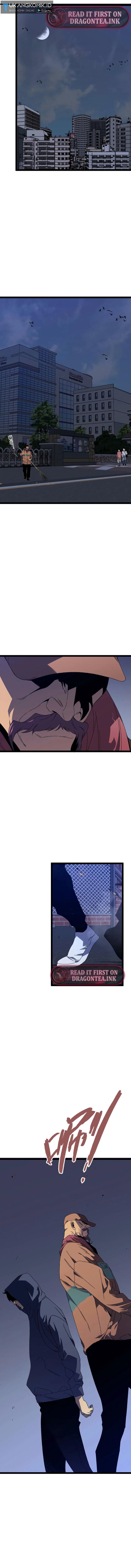 i-copy-talents - Chapter: 52