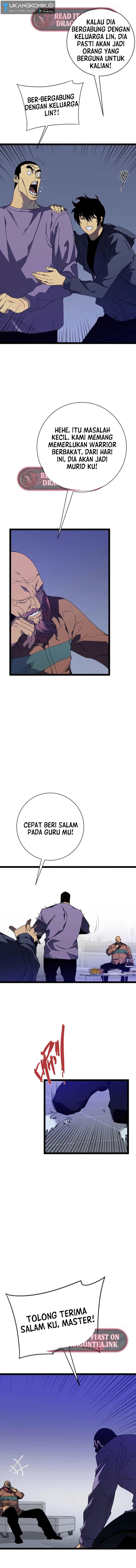 i-copy-talents - Chapter: 52