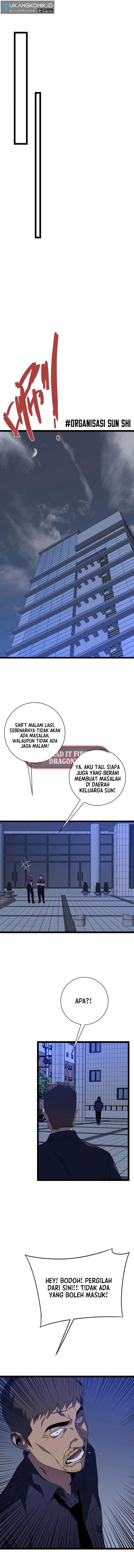 i-copy-talents - Chapter: 52