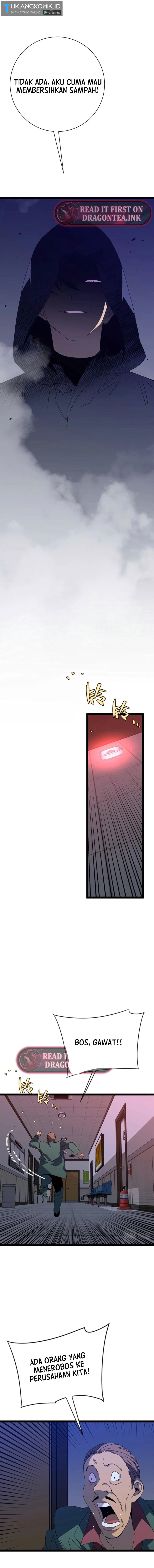 i-copy-talents - Chapter: 52