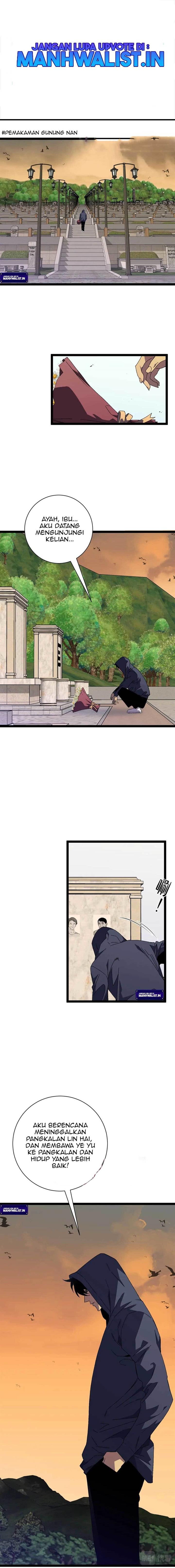 i-copy-talents - Chapter: 51