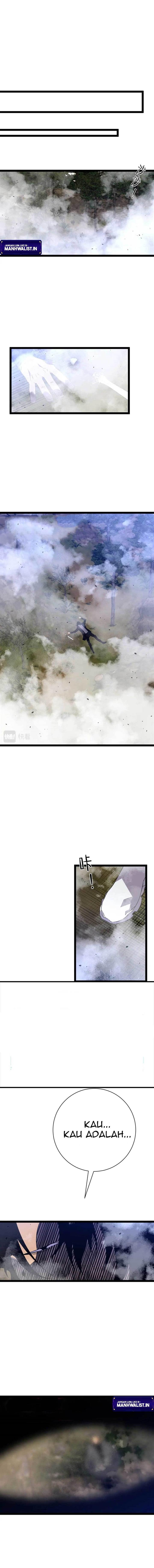 i-copy-talents - Chapter: 51
