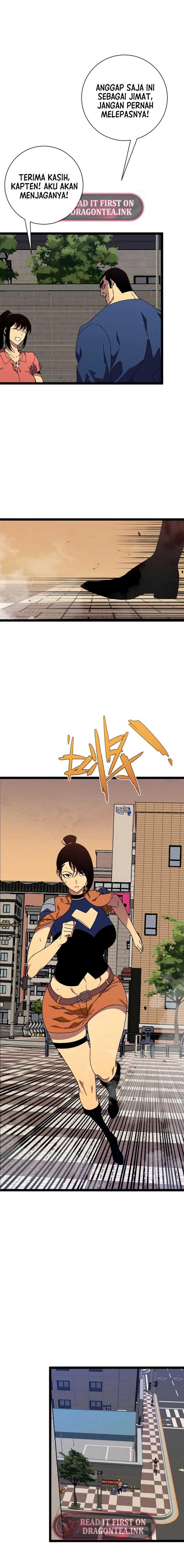 i-copy-talents - Chapter: 50