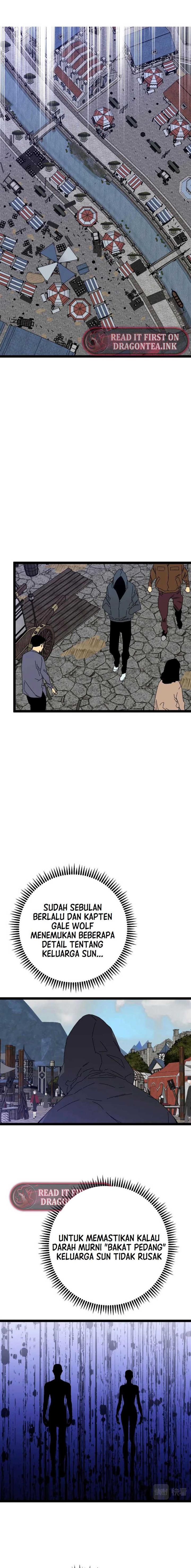 i-copy-talents - Chapter: 50