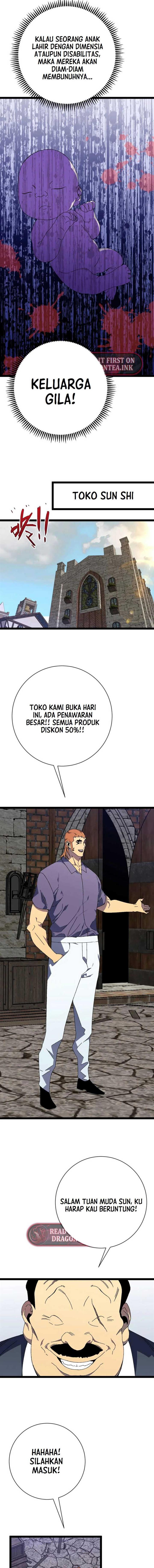 i-copy-talents - Chapter: 50