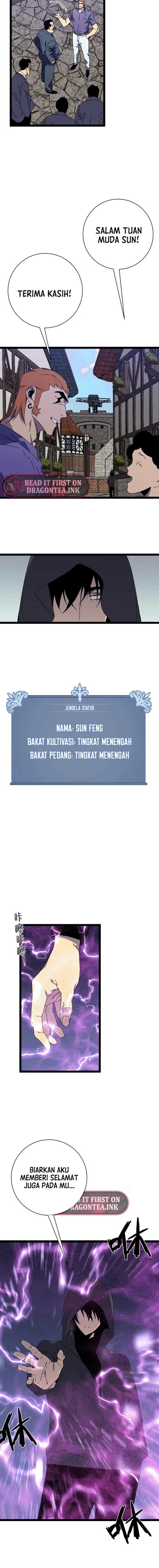 i-copy-talents - Chapter: 50