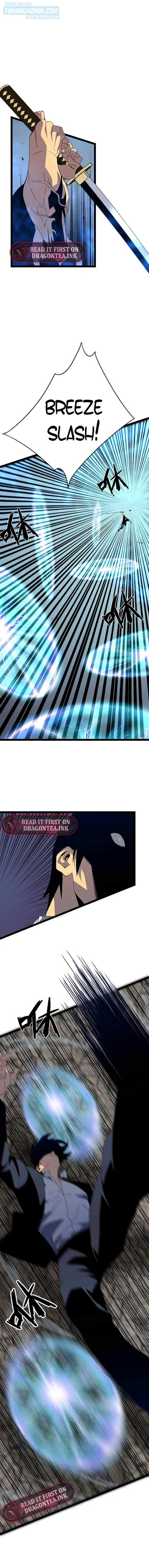 i-copy-talents - Chapter: 49