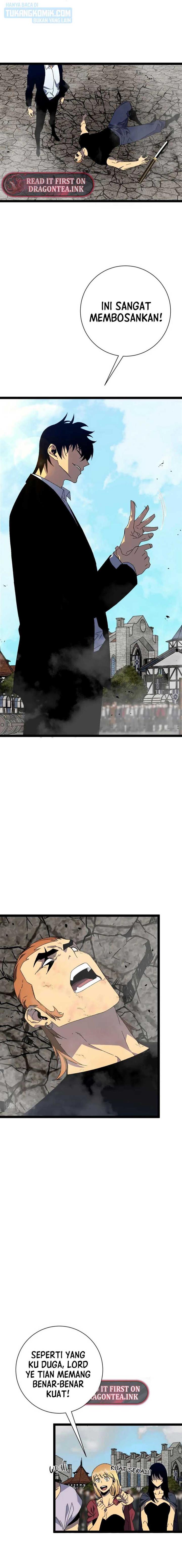 i-copy-talents - Chapter: 49