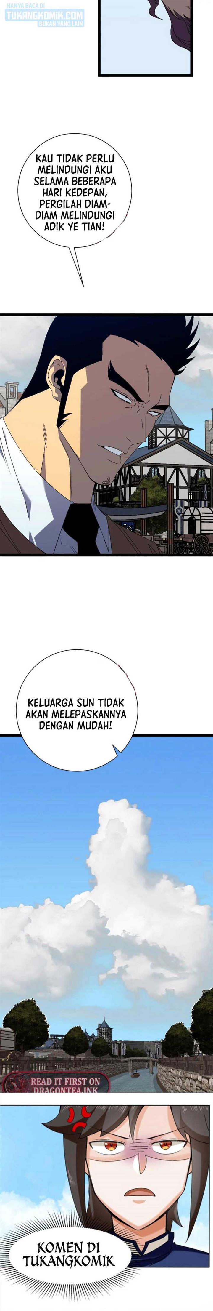 i-copy-talents - Chapter: 49