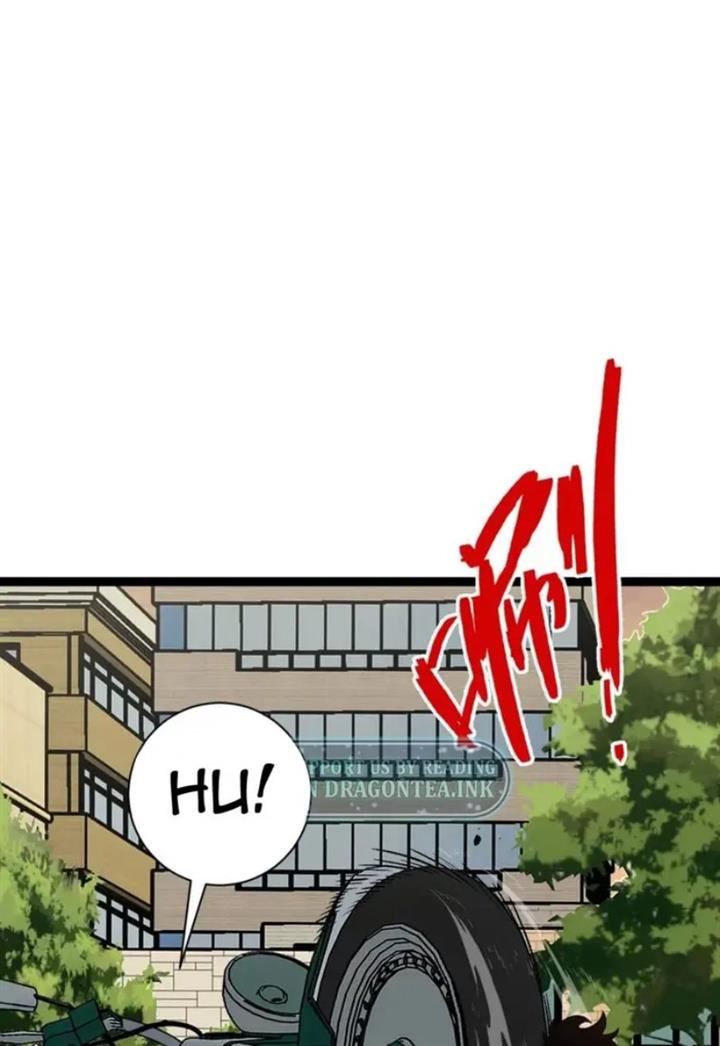 i-copy-talents - Chapter: 48
