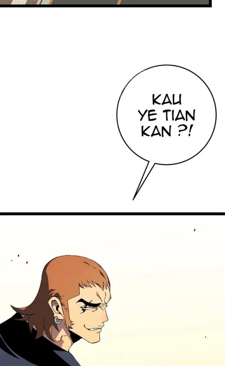 i-copy-talents - Chapter: 48