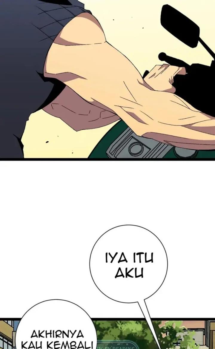 i-copy-talents - Chapter: 48