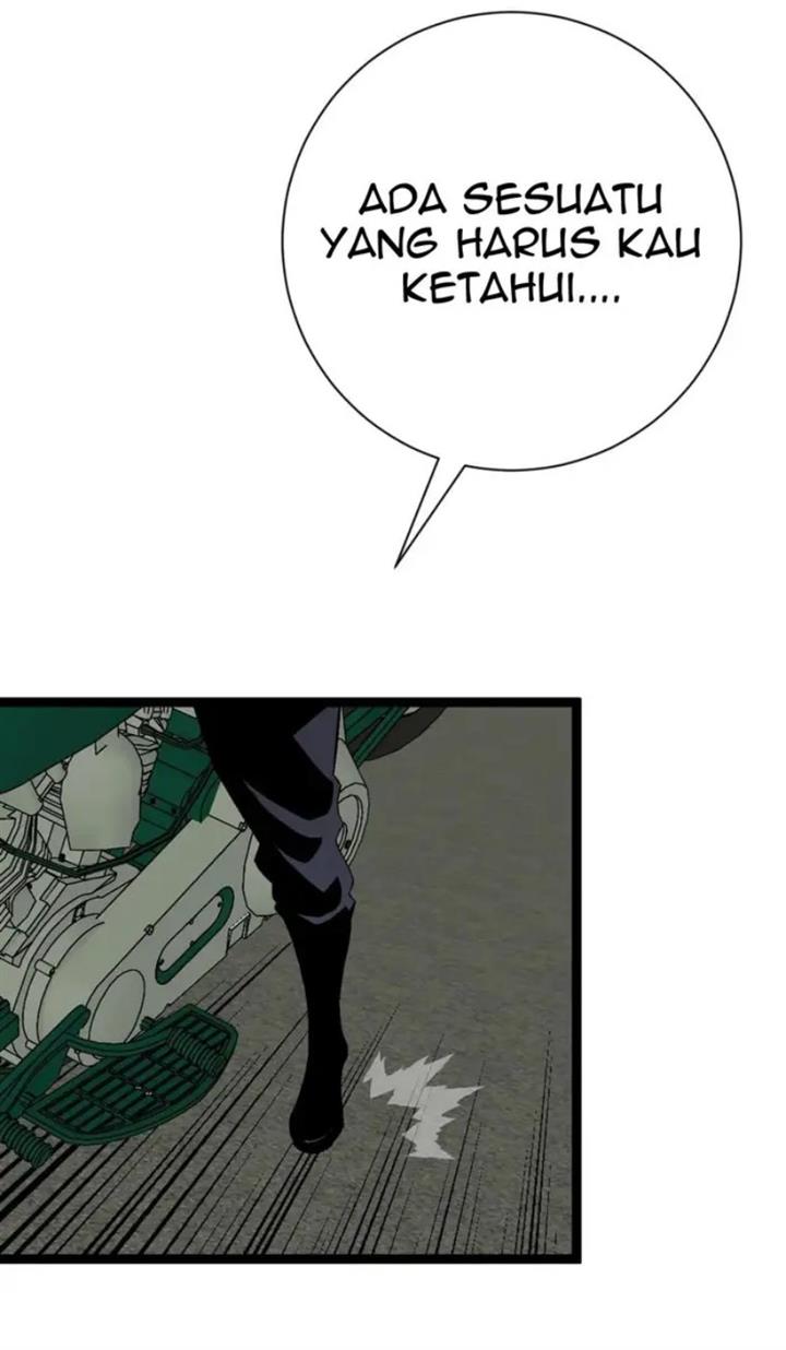i-copy-talents - Chapter: 48