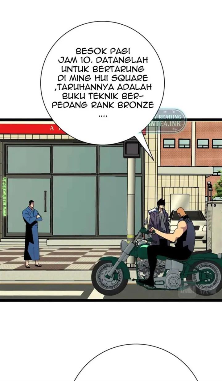 i-copy-talents - Chapter: 48
