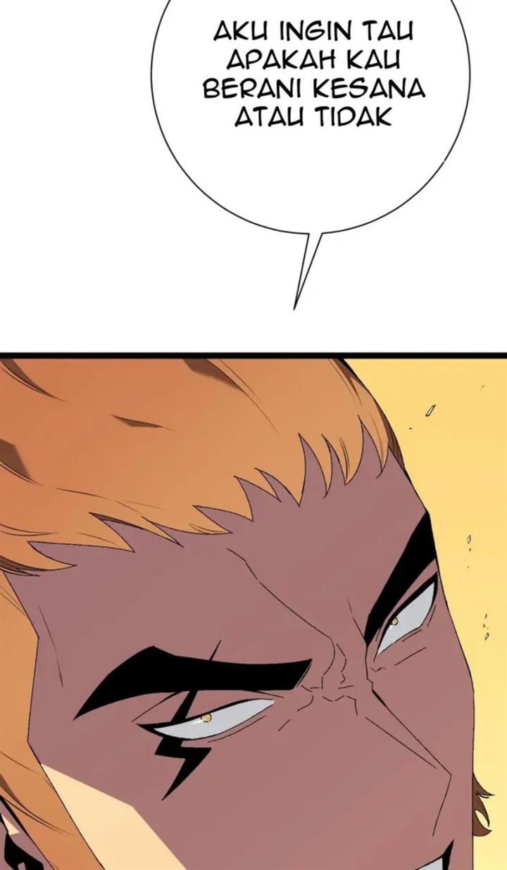 i-copy-talents - Chapter: 48