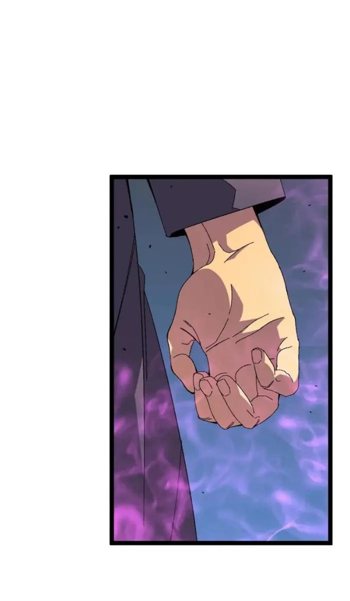 i-copy-talents - Chapter: 48