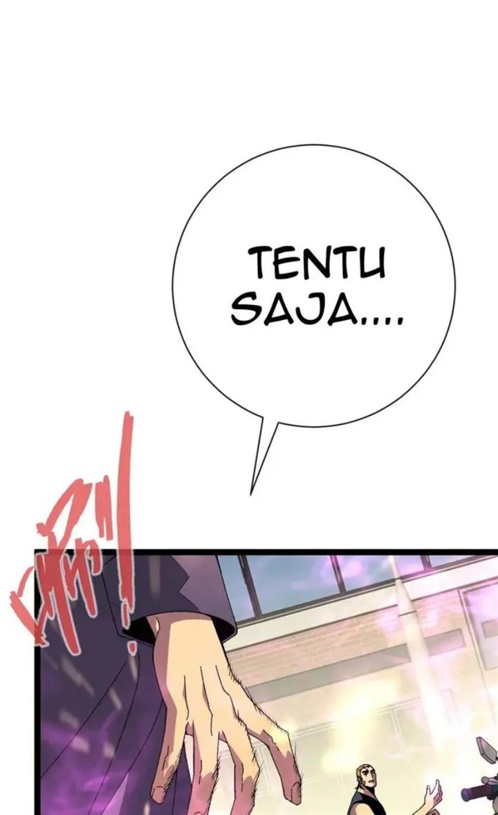 i-copy-talents - Chapter: 48