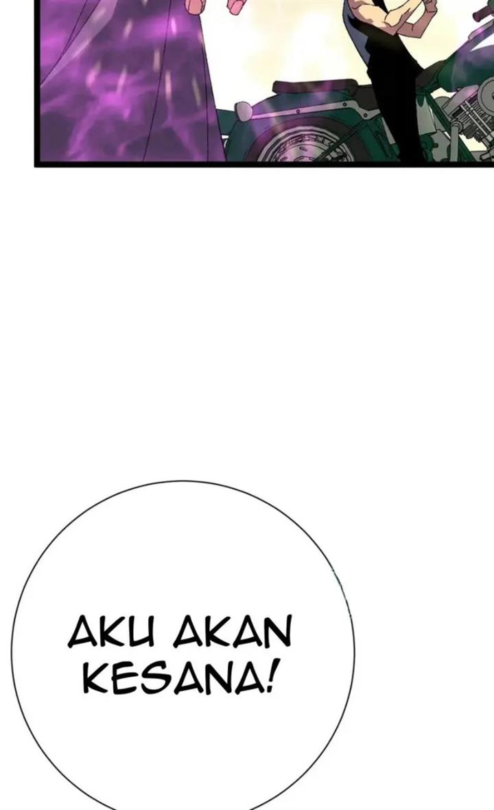 i-copy-talents - Chapter: 48