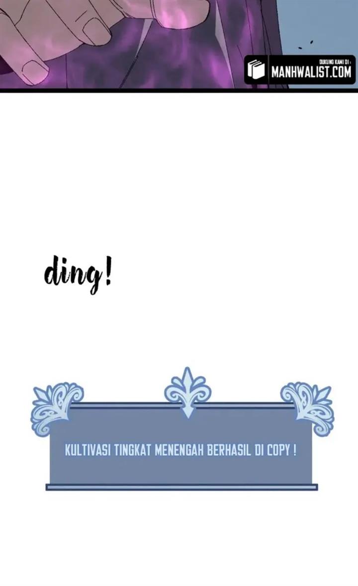 i-copy-talents - Chapter: 48