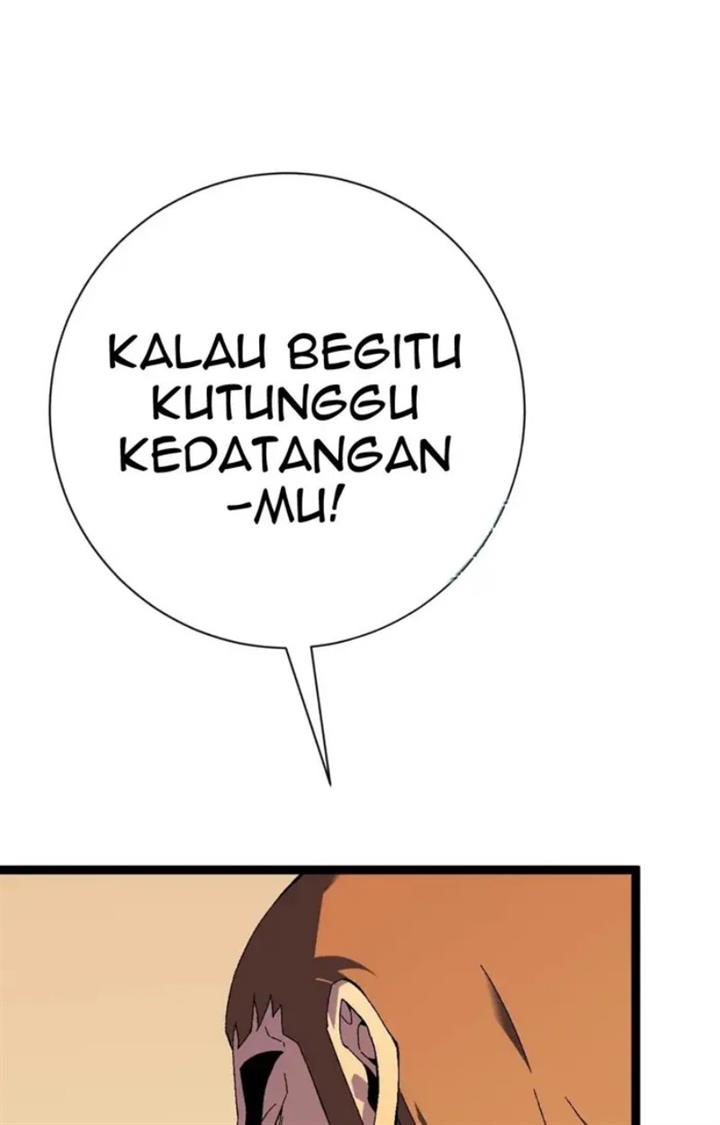 i-copy-talents - Chapter: 48