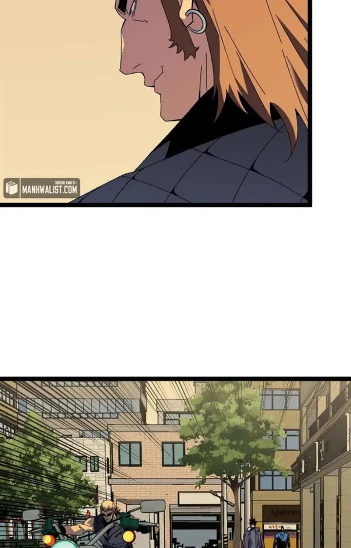 i-copy-talents - Chapter: 48
