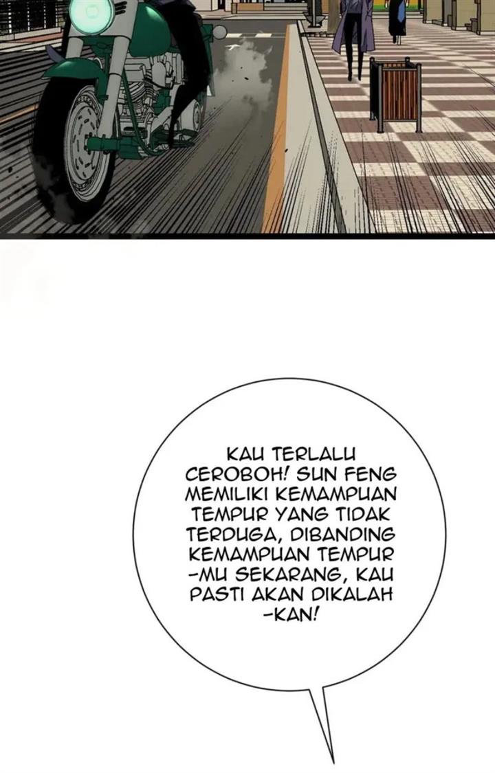i-copy-talents - Chapter: 48