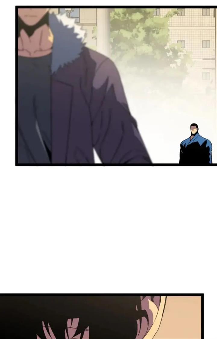i-copy-talents - Chapter: 48