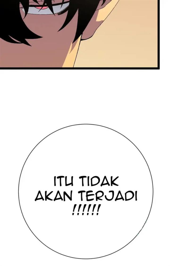 i-copy-talents - Chapter: 48