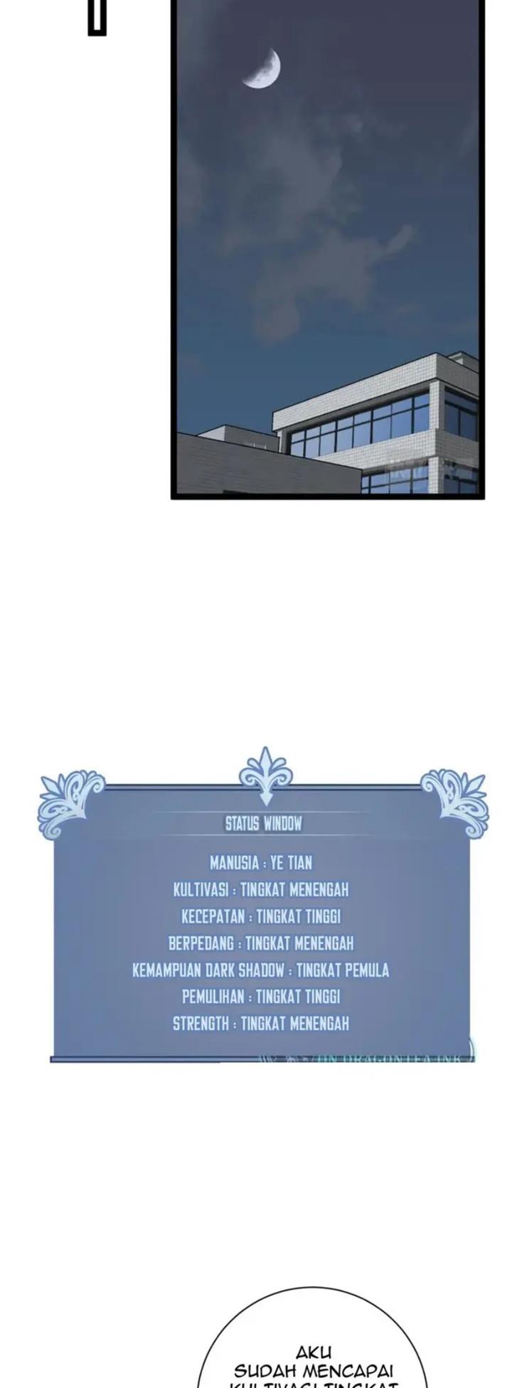 i-copy-talents - Chapter: 48