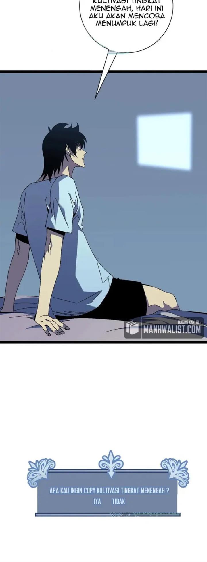 i-copy-talents - Chapter: 48