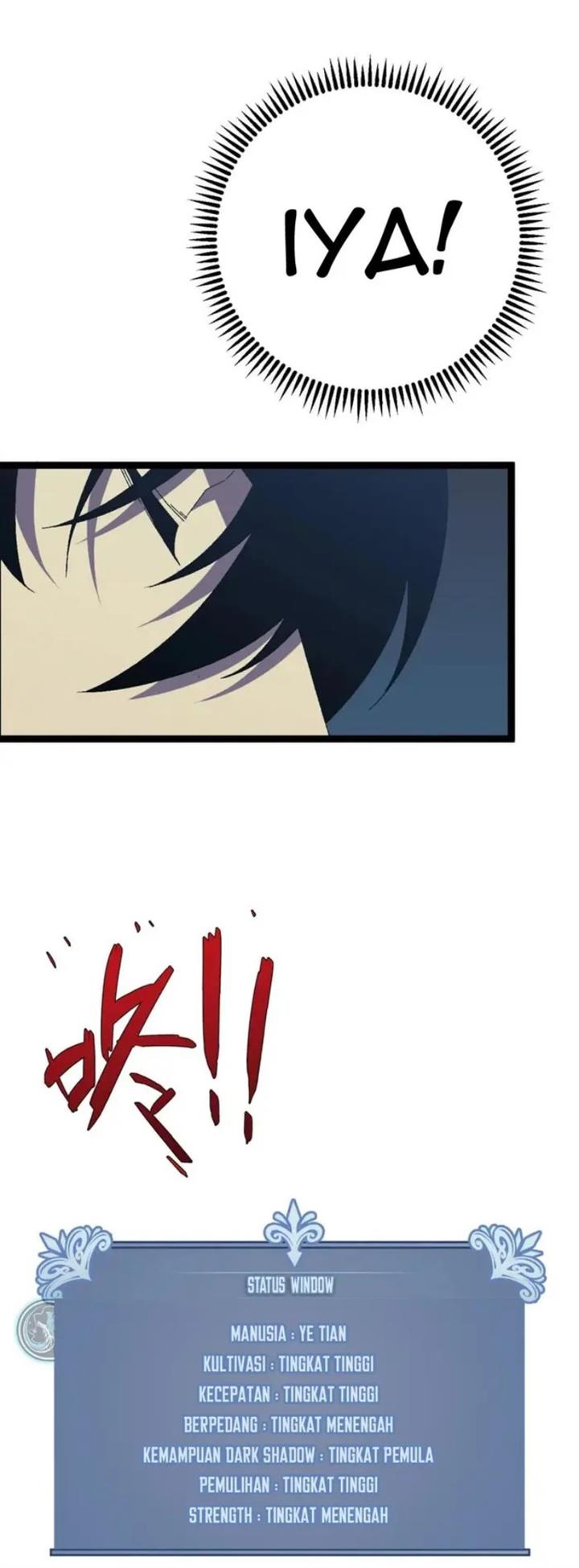 i-copy-talents - Chapter: 48