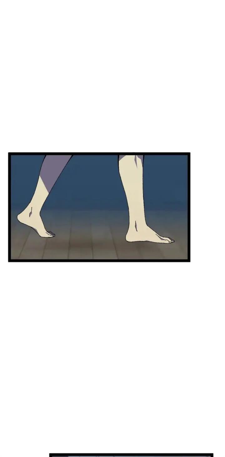 i-copy-talents - Chapter: 48