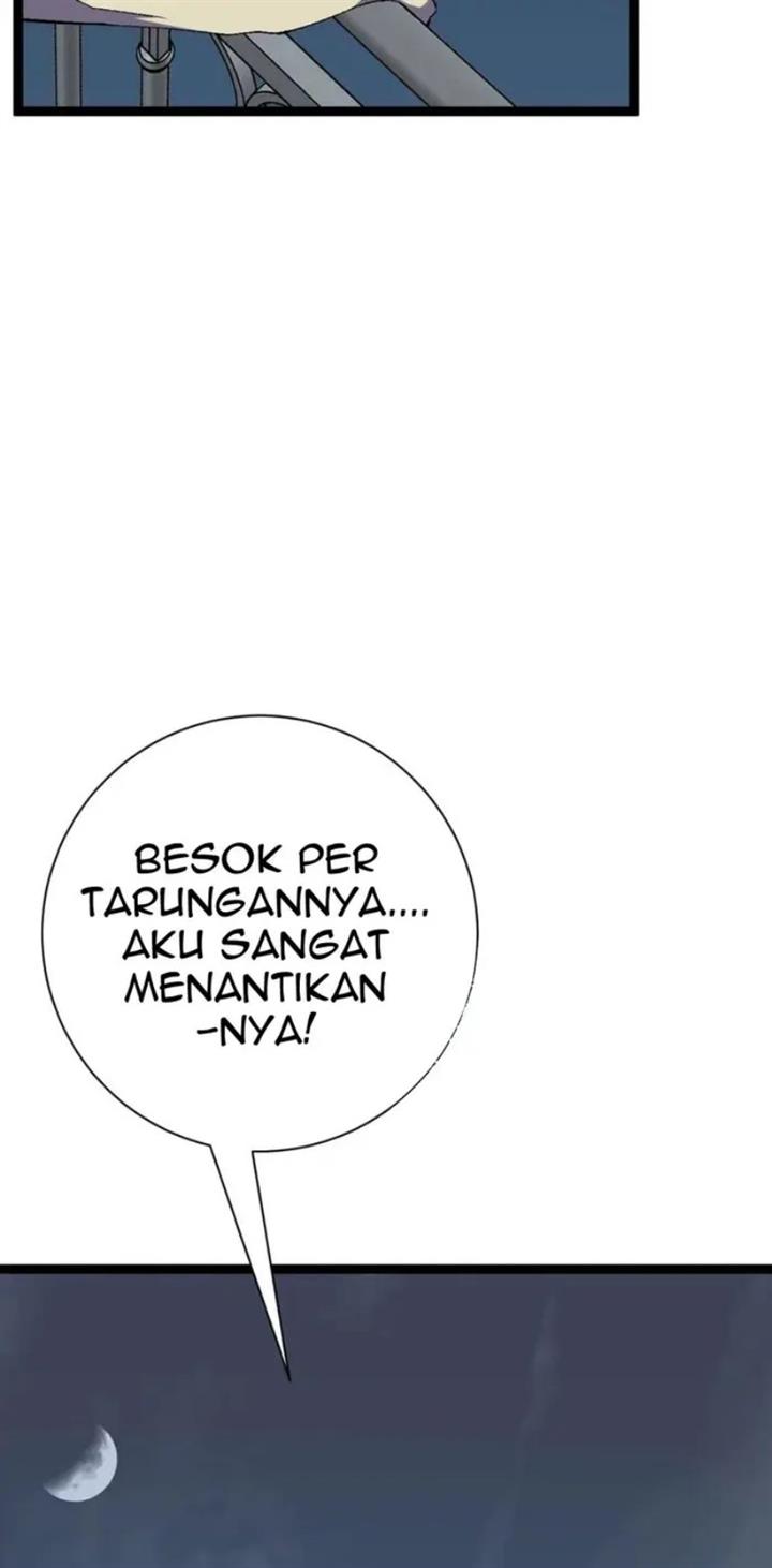 i-copy-talents - Chapter: 48