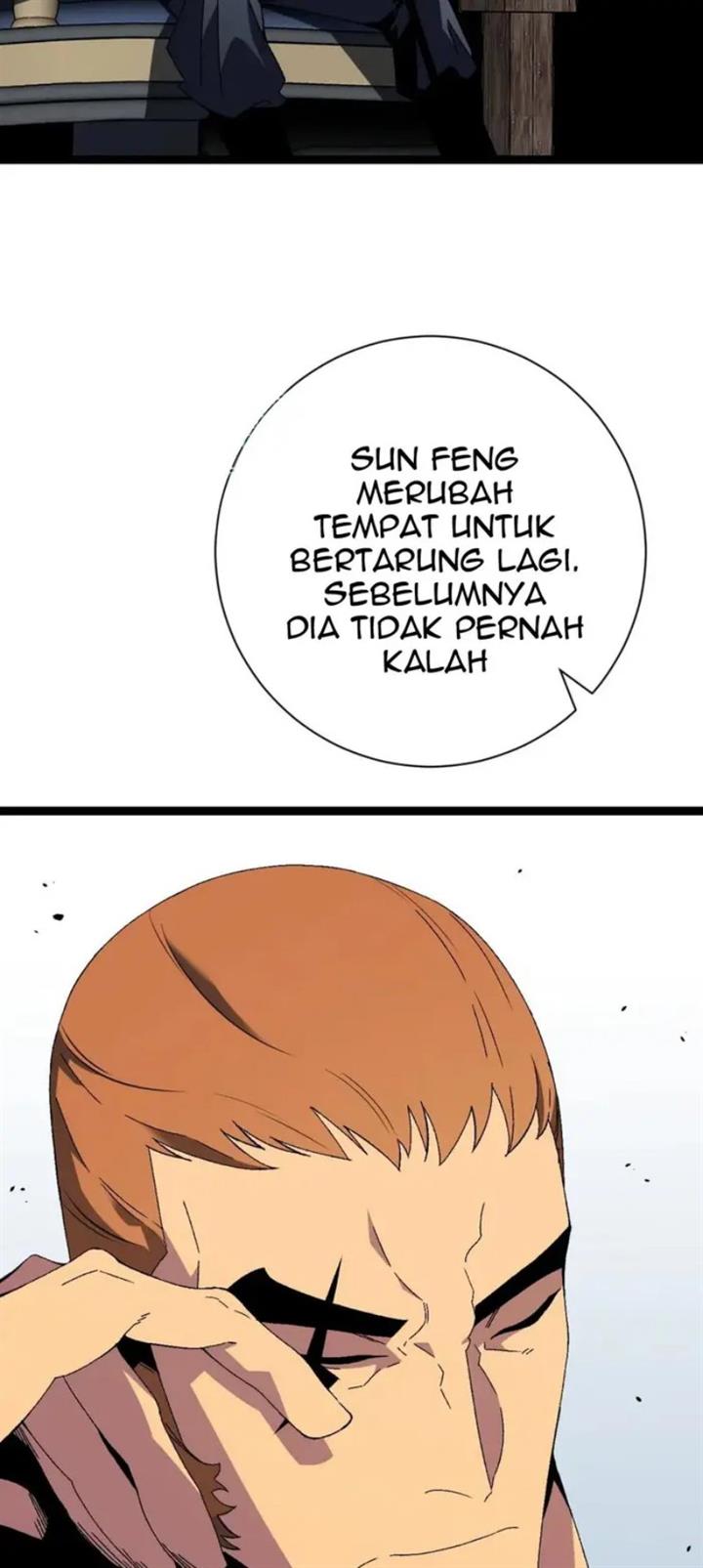 i-copy-talents - Chapter: 48
