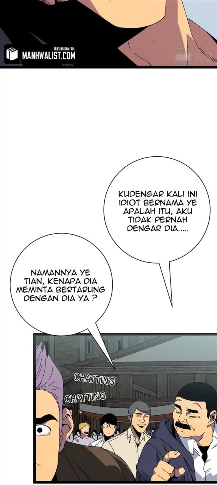 i-copy-talents - Chapter: 48