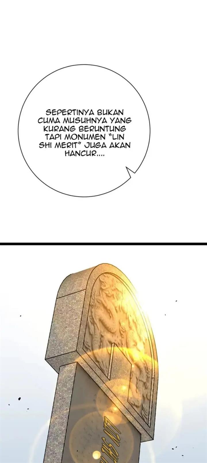 i-copy-talents - Chapter: 48