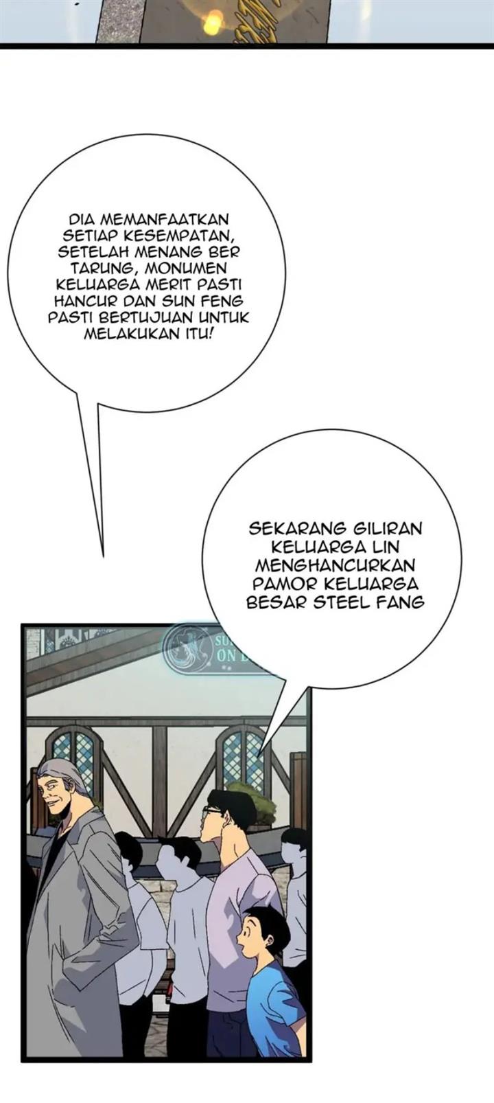 i-copy-talents - Chapter: 48