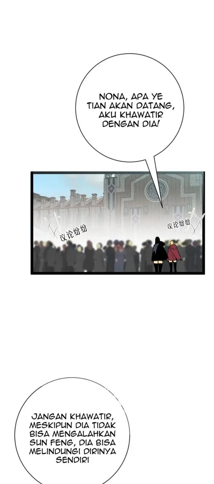 i-copy-talents - Chapter: 48