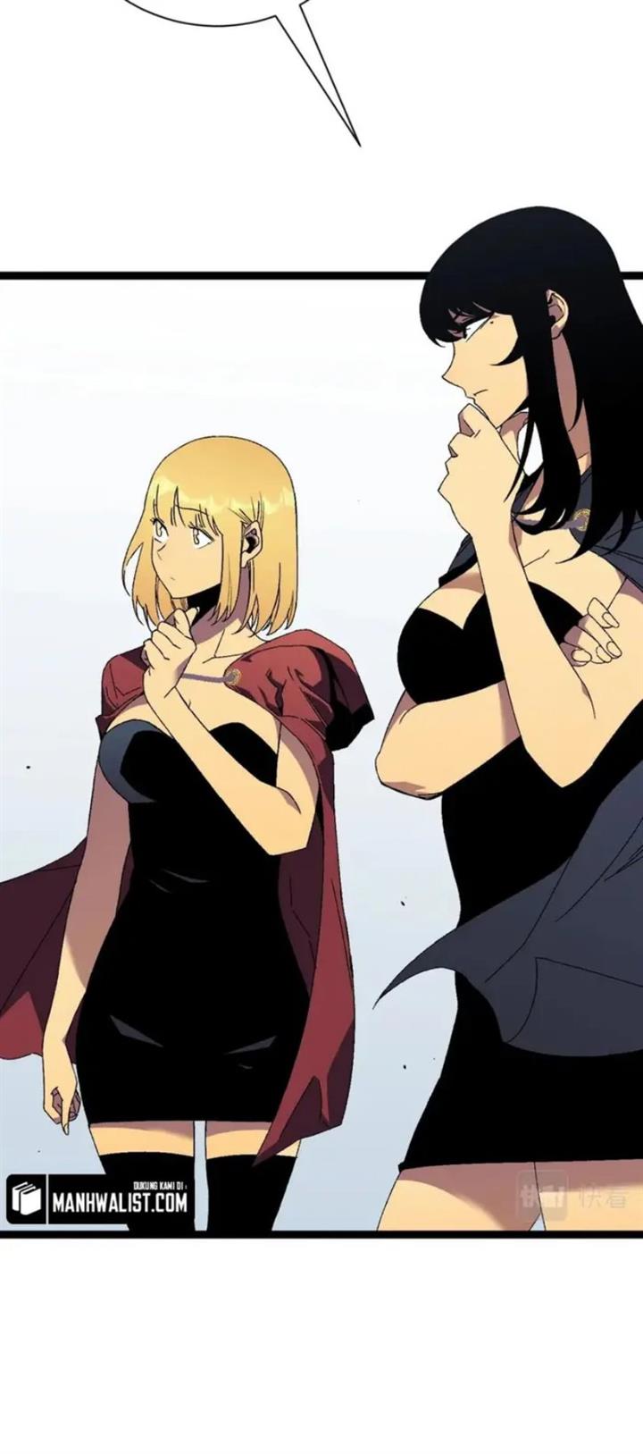 i-copy-talents - Chapter: 48