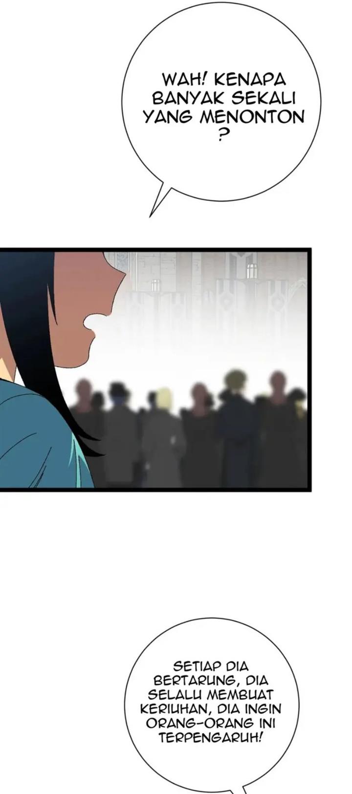 i-copy-talents - Chapter: 48